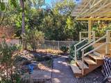 1649 Martin Ave - Photo 34