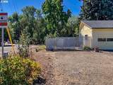 1649 Martin Ave - Photo 37