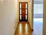 1649 Martin Ave - Photo 4