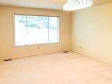 1649 Martin Ave - Photo 5