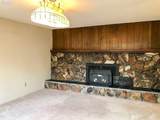 1649 Martin Ave - Photo 6