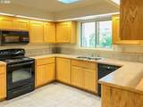 1649 Martin Ave - Photo 7