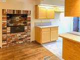 1649 Martin Ave - Photo 8