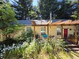 42101 Old Mill Rd - Photo 1
