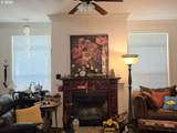 42101 Old Mill Rd - Photo 10