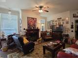 42101 Old Mill Rd - Photo 11