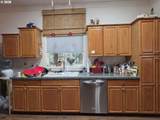 42101 Old Mill Rd - Photo 12