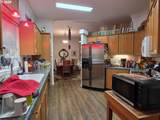 42101 Old Mill Rd - Photo 13