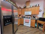 42101 Old Mill Rd - Photo 14