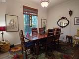 42101 Old Mill Rd - Photo 15