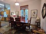 42101 Old Mill Rd - Photo 16