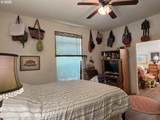 42101 Old Mill Rd - Photo 17