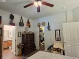 42101 Old Mill Rd - Photo 18