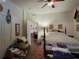 42101 Old Mill Rd - Photo 19
