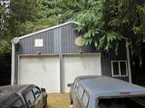 42101 Old Mill Rd - Photo 2