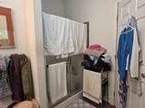 42101 Old Mill Rd - Photo 20