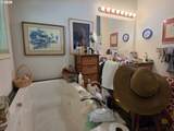 42101 Old Mill Rd - Photo 21