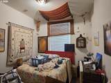 42101 Old Mill Rd - Photo 22