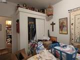 42101 Old Mill Rd - Photo 23