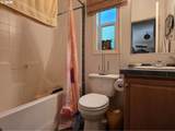 42101 Old Mill Rd - Photo 24
