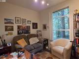 42101 Old Mill Rd - Photo 25