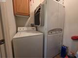 42101 Old Mill Rd - Photo 26