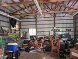 42101 Old Mill Rd - Photo 27