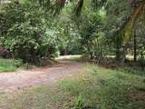 42101 Old Mill Rd - Photo 28