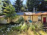 42101 Old Mill Rd - Photo 3
