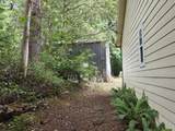 42101 Old Mill Rd - Photo 30