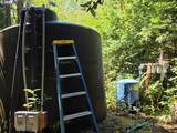 42101 Old Mill Rd - Photo 31