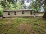 42101 Old Mill Rd - Photo 4