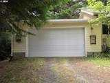 42101 Old Mill Rd - Photo 5