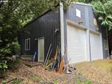 42101 Old Mill Rd - Photo 6