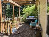 42101 Old Mill Rd - Photo 7