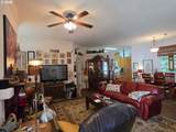 42101 Old Mill Rd - Photo 8