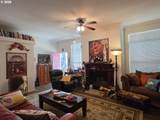 42101 Old Mill Rd - Photo 9