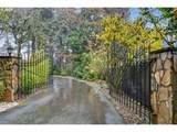 17542 Kirkwood Rd - Photo 40