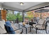 17542 Kirkwood Rd - Photo 43