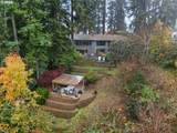 17542 Kirkwood Rd - Photo 47