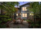 3808 7TH Ave - Photo 1