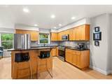 3808 7TH Ave - Photo 10