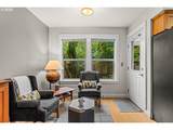 3808 7TH Ave - Photo 11
