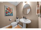 3808 7TH Ave - Photo 12
