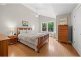 3808 7TH Ave - Photo 13