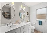 3808 7TH Ave - Photo 14