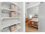 3808 7TH Ave - Photo 15