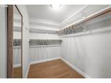 3808 7TH Ave - Photo 16
