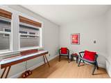 3808 7TH Ave - Photo 17