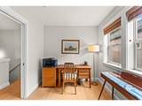 3808 7TH Ave - Photo 18